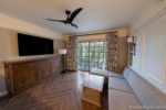 Is David's Disney Vacation Club Rentals Worth It? | Full Review