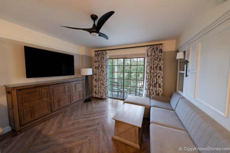 Is David's Disney Vacation Club Rentals Worth It? | Full Review