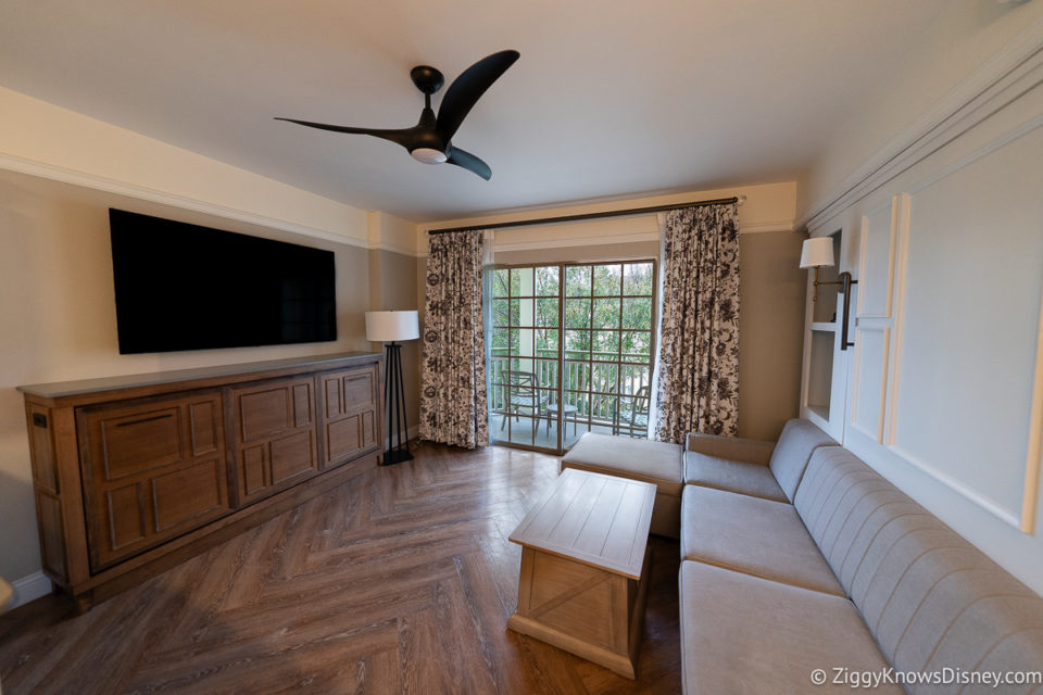 Is David's Disney Vacation Club Rentals Worth It? Full Review