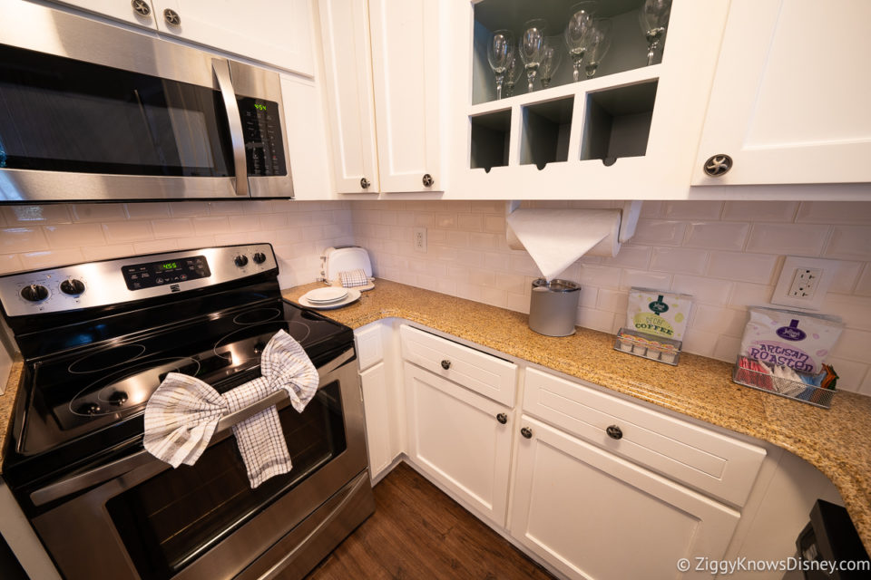 Is David's Disney Vacation Club Rentals Worth It? Full Review