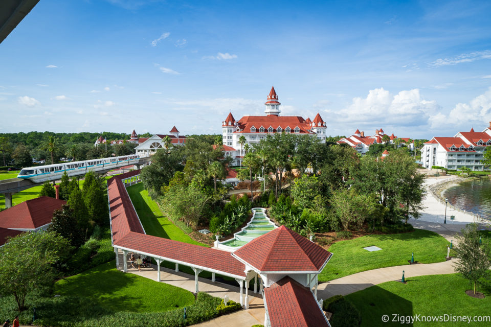 Current Disney World Discounts & Deals 2024