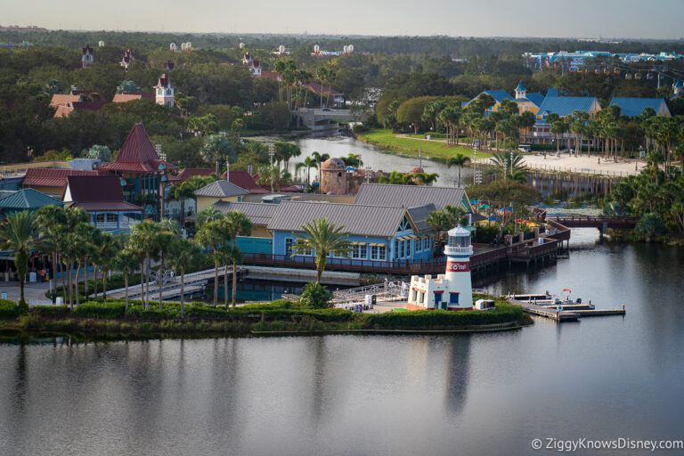 disney-world-modifies-cancellation-policy-for-resort-hotels