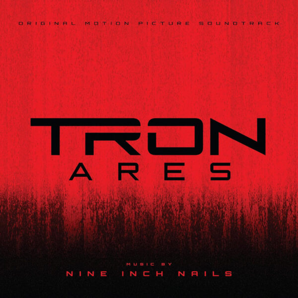 TRON Lightcycle Run Ares overlay Magic Kingdom