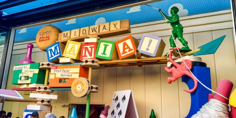 toy-story-land-fast-pass-tips-strategy-3-midway-mania-entrance toy-story-land-fast-pass-tips-strategy-3-midway-mania-entrance